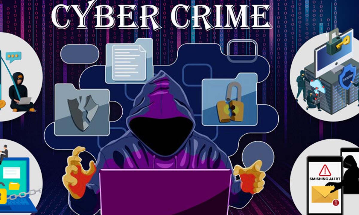 Cyber Crime | ఆన్ లైన్ మోసాలు.. బాధితులకు రూ.3.27కోట్లు రీఫండ్ Cyber Crime | ఆన్ లైన్ మోసాలు.. బాధితులకు రూ.3.27కోట్లు రీఫండ్