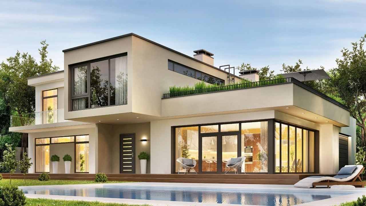 Vastu Tips | ఈ చిన్న చిన్న పొరపాట్లే.. భారీ ఆర్థిక కష్టాలకు కారణం కావొచ్చు..! Vastu Tips | ఈ చిన్న చిన్న పొరపాట్లే.. భారీ ఆర్థిక కష్టాలకు కారణం కావొచ్చు..!