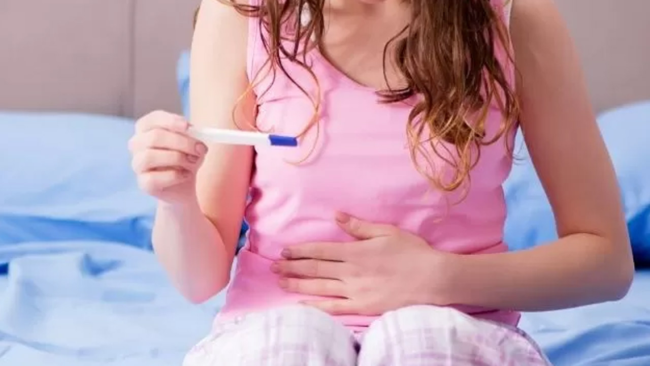 Health tips | మీరు సంతాన లేమితో బాధపడుతున్నారా.. అయితే తరచూ ఈ సీడ్స్ తినండి..! Health tips | మీరు సంతాన లేమితో బాధపడుతున్నారా.. అయితే తరచూ ఈ సీడ్స్ తినండి..!