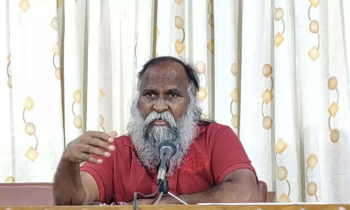 నేను చేసిన సేవలను జనం మరిచిపోయారు ,పీసీసీ చీఫ్, సీఎం అవుతా … టీపీసీసీ వర్కింగ్ ప్రెసిడెంట్ జగ్గారెడ్డి నేను చేసిన సేవలను జనం మరిచిపోయారు ,పీసీసీ చీఫ్, సీఎం అవుతా … టీపీసీసీ వర్కింగ్ ప్రెసిడెంట్ జగ్గారెడ్డి
