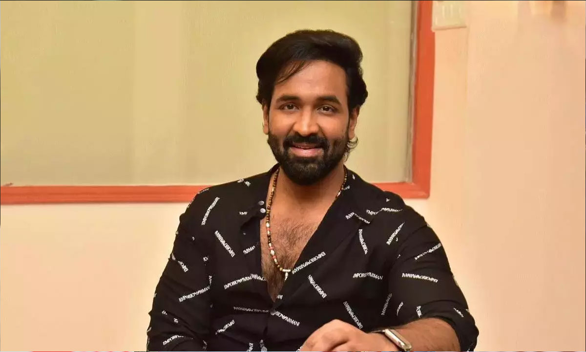 Manchu Vishnu|మంచు విష్ణు బెదిరింపులకి దిగాడా..కాల్ రికార్డింగ్ లు, ఫ్రూఫ్ లు ఉన్నాయంటున్న యూట్యూబర్ Manchu Vishnu|మంచు విష్ణు బెదిరింపులకి దిగాడా..కాల్ రికార్డింగ్ లు, ఫ్రూఫ్ లు ఉన్నాయంటున్న యూట్యూబర్