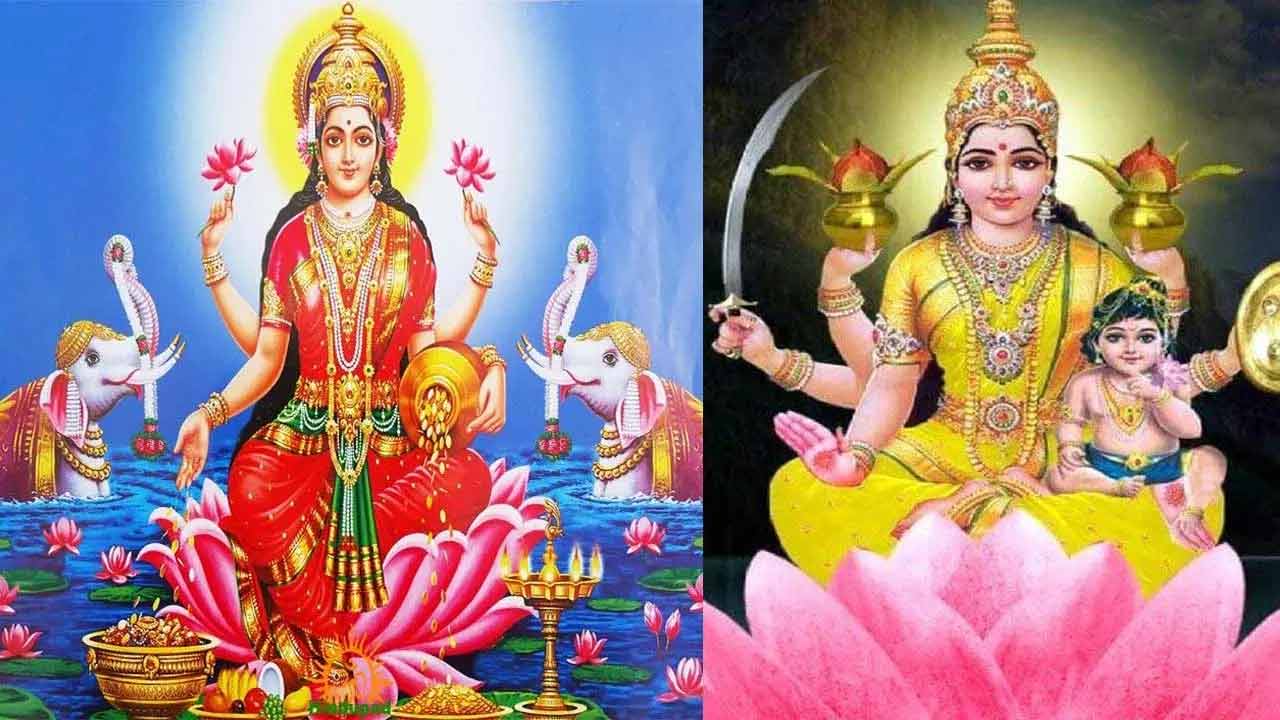 మీకు సంతానం కలగడం లేదా..? ప్రతి గురువారం ఈ పూజ చేస్తే తప్పక మీ కోరిక నెరవేరుతుందట..!! మీకు సంతానం కలగడం లేదా..? ప్రతి గురువారం ఈ పూజ చేస్తే తప్పక మీ కోరిక నెరవేరుతుందట..!!