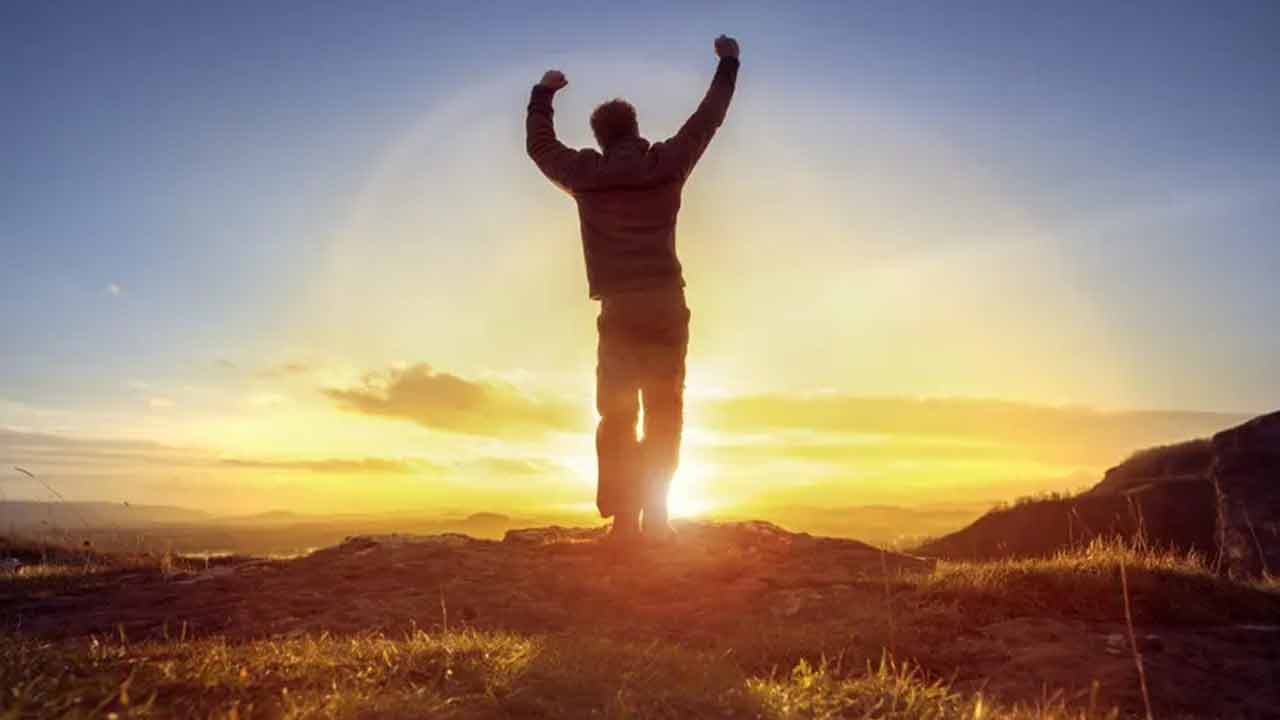 Success Tips | ఈ నాలుగు పనులు సిగ్గు లేకుండా చేయాలి.. అప్పుడే విజయం సాధ్యమట..! Success Tips | ఈ నాలుగు పనులు సిగ్గు లేకుండా చేయాలి.. అప్పుడే విజయం సాధ్యమట..!