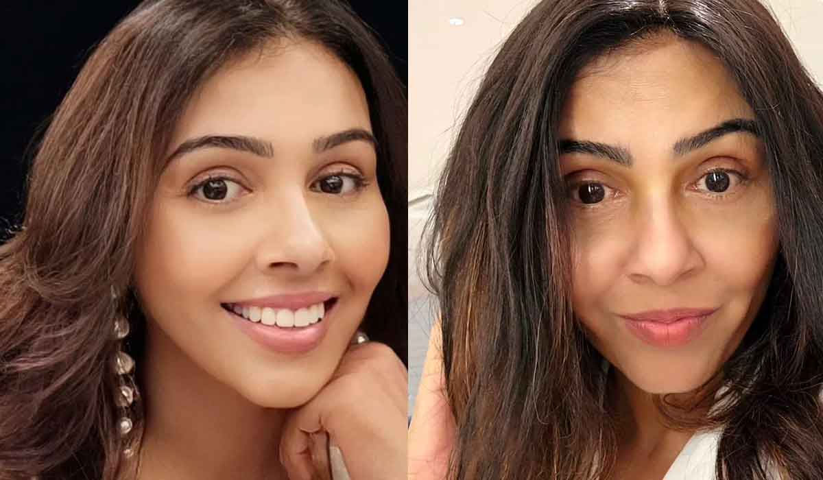 Suchitra krishnamoorthi| న్యూడ్ పార్టీకి వెళ్లిన హీరోయిన్.. అక్కడ ఒక్కరి ఒంటి మీద కూడా నూలు పోగు లేదట! Suchitra krishnamoorthi| న్యూడ్ పార్టీకి వెళ్లిన హీరోయిన్.. అక్కడ ఒక్కరి ఒంటి మీద కూడా నూలు పోగు లేదట!
