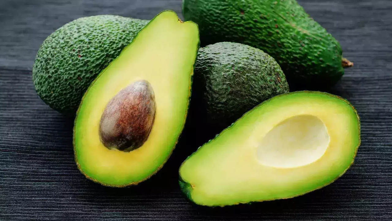 Health tips | తరచూ అవకాడో తింటే మధుమేహం మాత్రమే కాదు.. ఆ ఆరోగ్య సమస్యలన్నీ పరార్..! Health tips | తరచూ అవకాడో తింటే మధుమేహం మాత్రమే కాదు.. ఆ ఆరోగ్య సమస్యలన్నీ పరార్..!