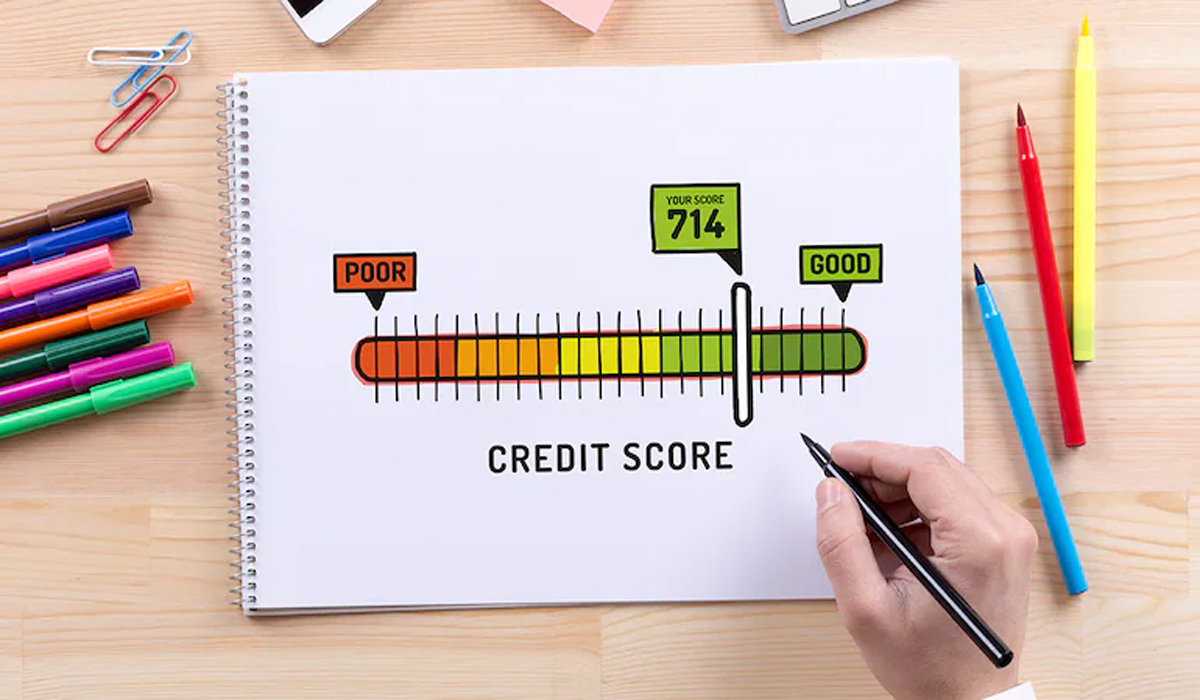 Bank Loans | లోన్ కోసం ట్రై చేస్తున్నారా..? ఇక రుణం సులభమే..! ఆర్బీఐ కొత్త రూల్..! Bank Loans | లోన్ కోసం ట్రై చేస్తున్నారా..? ఇక రుణం సులభమే..! ఆర్బీఐ కొత్త రూల్..!