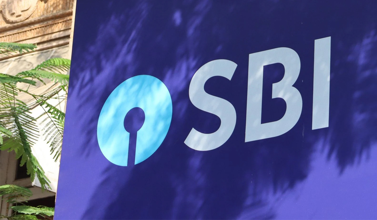SBI Amrit Vrishti Scheme | ఎస్బీఐ సూపర్ ఎఫ్డీ స్కీమ్..! 444 రోజుల్లో రూ.10లక్షల ఆదాయం..! SBI Amrit Vrishti Scheme | ఎస్బీఐ సూపర్ ఎఫ్డీ స్కీమ్..! 444 రోజుల్లో రూ.10లక్షల ఆదాయం..!