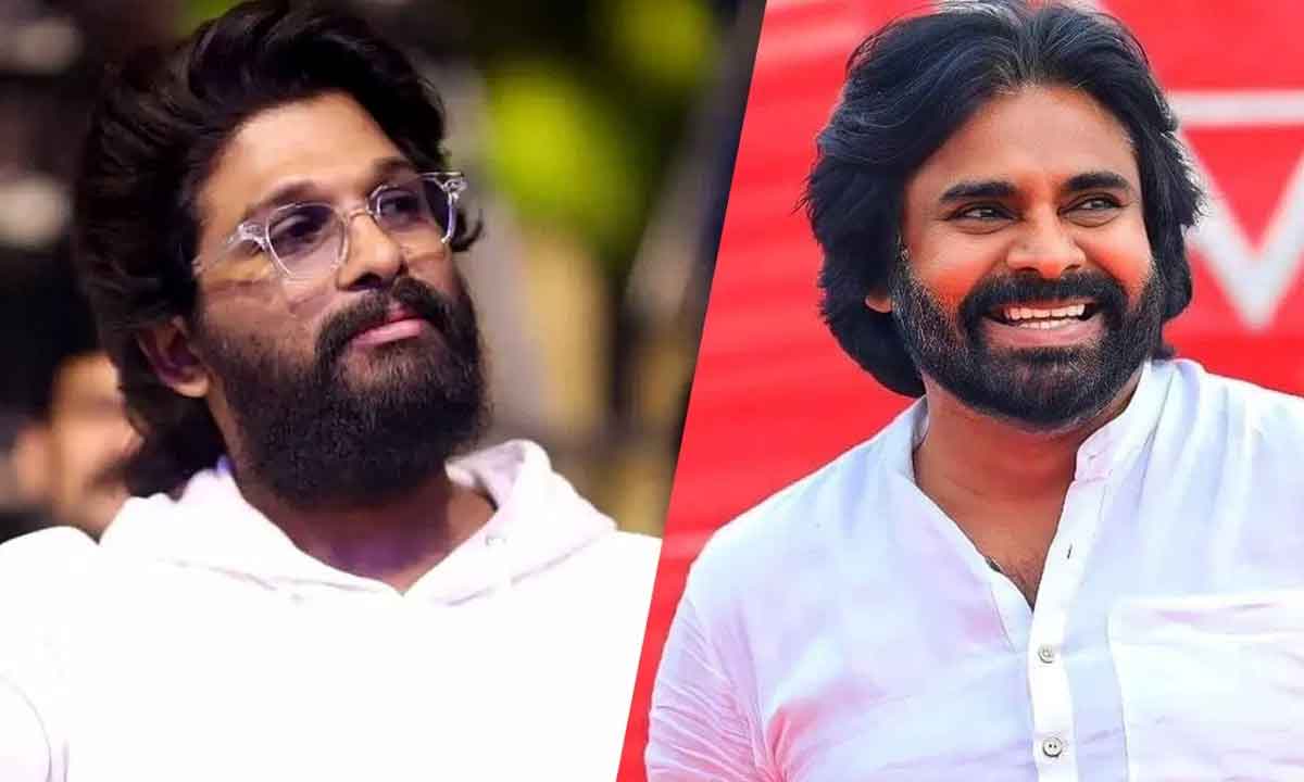 Mega vs Allu|ఆ రోజు కోసం అందరు ఎదురు చూపులు.. ఒకే వేదికపైకి పవన్ కళ్యాణ్, అల్లు అర్జున్ Mega vs Allu|ఆ రోజు కోసం అందరు ఎదురు చూపులు.. ఒకే వేదికపైకి పవన్ కళ్యాణ్, అల్లు అర్జున్