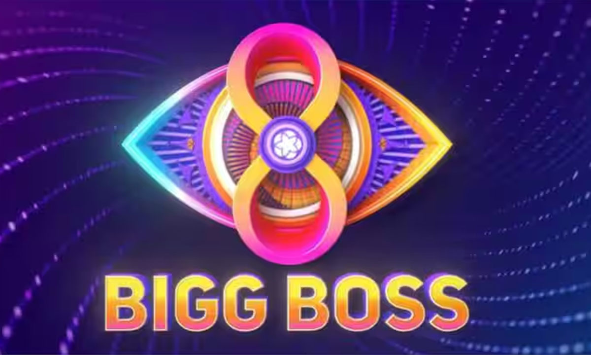 Bigg Boss8|అందం కోసం బిగ్ బాస్ కంటెస్టెంట్స్ సర్జరీలు చేయించుకుంటారంటూ డాక్టర్ సంచలన కామెంట్స్ Bigg Boss8|అందం కోసం బిగ్ బాస్ కంటెస్టెంట్స్ సర్జరీలు చేయించుకుంటారంటూ డాక్టర్ సంచలన కామెంట్స్