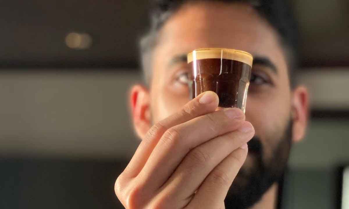 Naga Chaitanya|నాగ చైతన్య సినిమాల కన్నా కూడా అలానే ఎక్కువ సంపాదిస్తున్నారా..! Naga Chaitanya|నాగ చైతన్య సినిమాల కన్నా కూడా అలానే ఎక్కువ సంపాదిస్తున్నారా..!