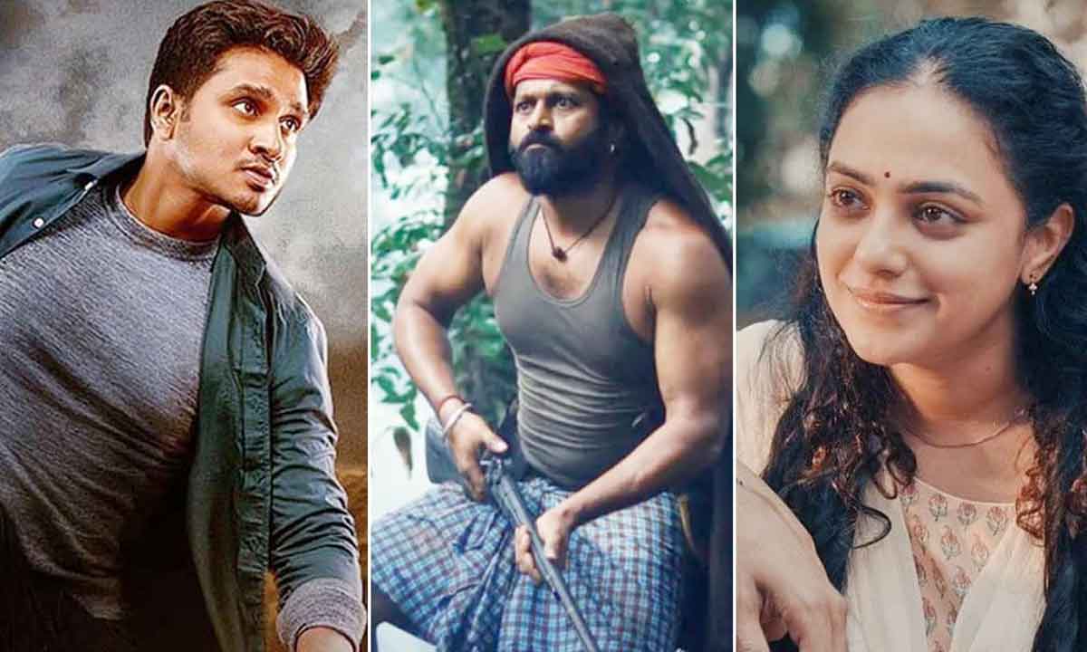 Prize Money|నేషనల్ అవార్డ్ విన్నర్స్కి ఎంత ప్రైజ్మనీ ఇస్తారు.. పురస్కారంతో పాటు ఇంకేమి ఇస్తారు..! Prize Money|నేషనల్ అవార్డ్ విన్నర్స్కి ఎంత ప్రైజ్మనీ ఇస్తారు.. పురస్కారంతో పాటు ఇంకేమి ఇస్తారు..!