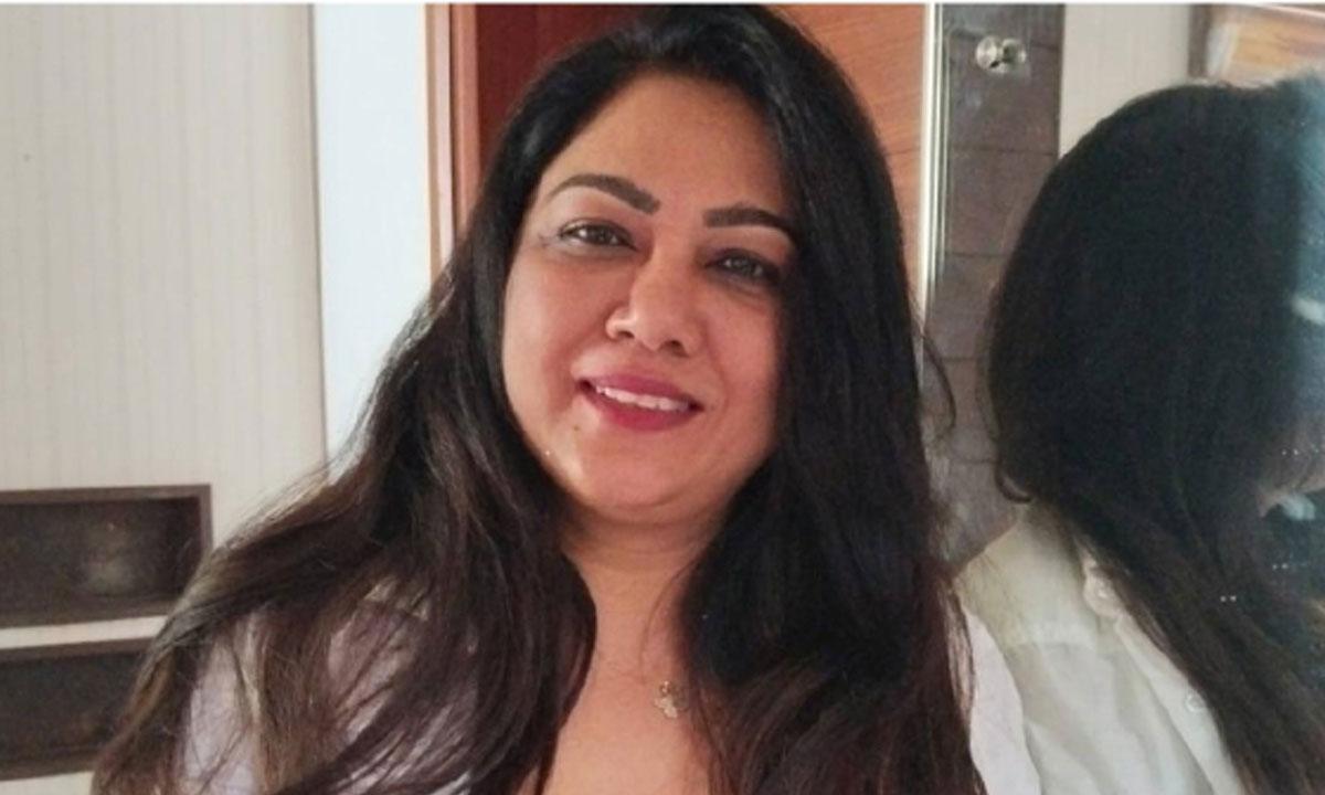 Hema | సినీ నటి హేమపై మా సస్పెన్షన్ ఎత్తివేత.. మీడియాతో మాట్లాడవద్దని షరతు