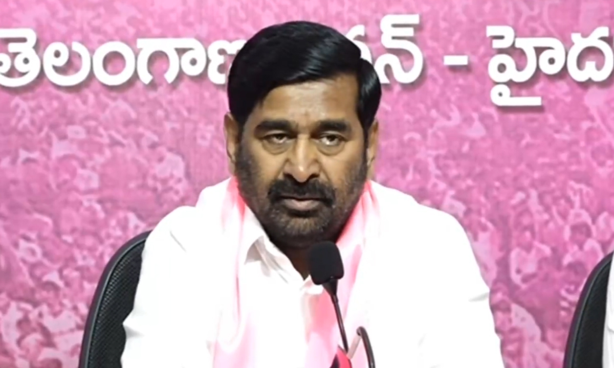 Jagadish Reddy| సీఎం రమేశ్ ఇంటికి నేను కూడా వెళ్లాను Jagadish Reddy| సీఎం రమేశ్ ఇంటికి నేను కూడా వెళ్లాను