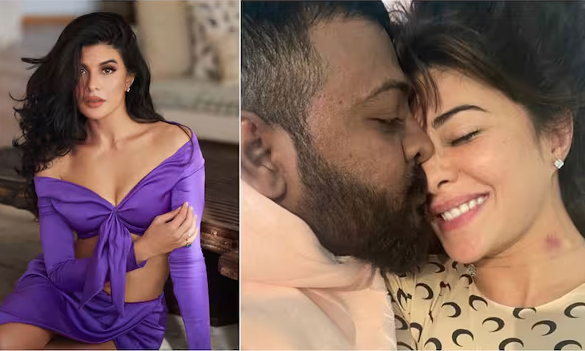 Heroine|ఆ హీరోయిన్ బ‌ర్త్‌డేకి గిఫ్ట్‌గా ఖ‌రీదైన నౌక‌…ఐ ఫోన్‌లు కూడా..!