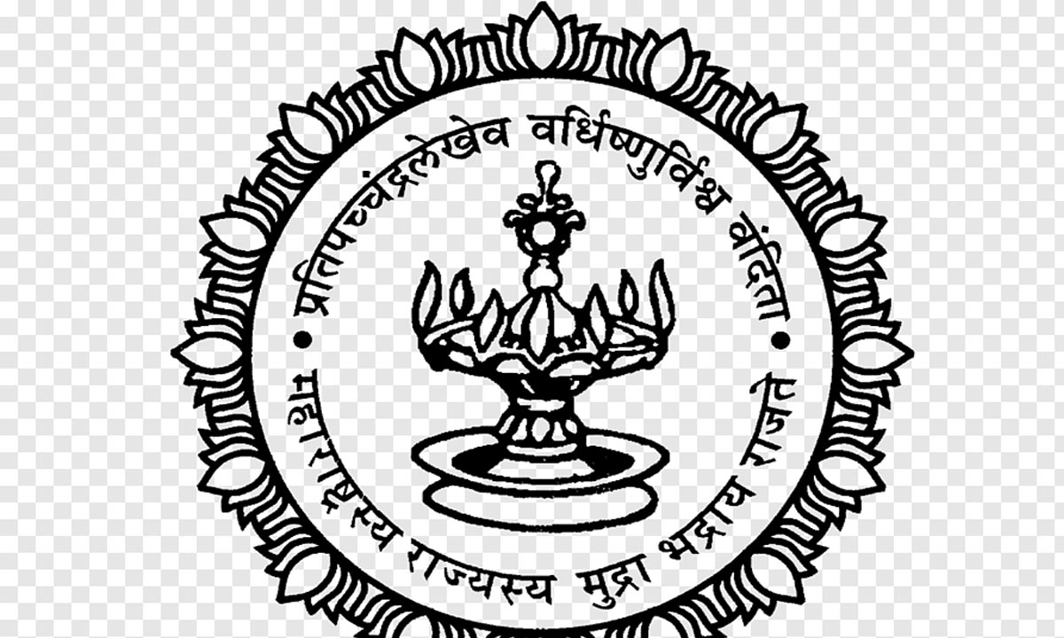 maharastra | అసైన్డ్ భూములపై ఆంక్షల ఎత్తివేత.. మహారాష్ట్ర ప్రభుత్వం కీలక నిర్ణయం maharastra | అసైన్డ్ భూములపై ఆంక్షల ఎత్తివేత.. మహారాష్ట్ర ప్రభుత్వం కీలక నిర్ణయం