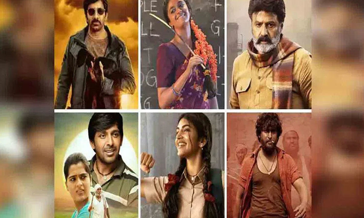 Filmfare Awards South 2024| 69వ ఫిల్మ్ ఫేర్ అవార్డ్స్ విన్నర్స్ వీరే.. ఉత్తమ చిత్రంగా బలగం, ఉత్తమ నటుడు నాని Filmfare Awards South 2024| 69వ ఫిల్మ్ ఫేర్ అవార్డ్స్ విన్నర్స్ వీరే.. ఉత్తమ చిత్రంగా బలగం, ఉత్తమ నటుడు నాని