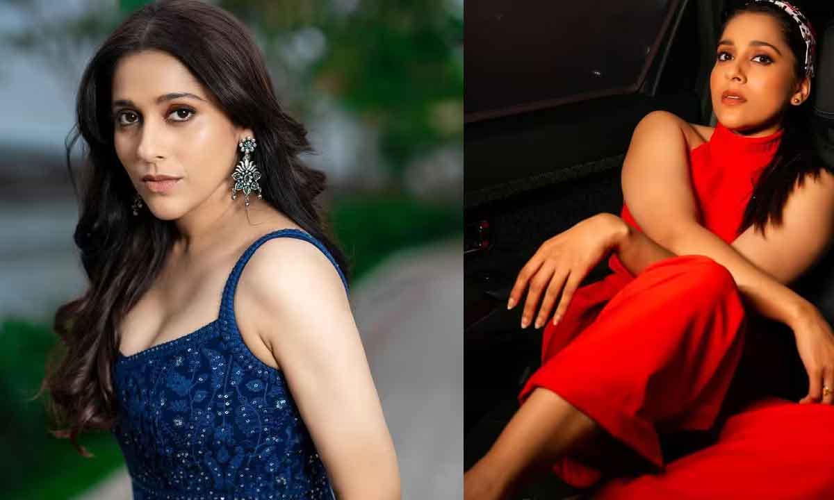 Rashmi Gautam|జీవితంలో పెళ్లే చేసుకోను అన్న ర‌ష్మీ గౌత‌మ్.. ఆ యాంక‌ర్‌కి ముద్దు పెడ‌తానంటూ స్ట‌న్నింగ్ కామెంట్