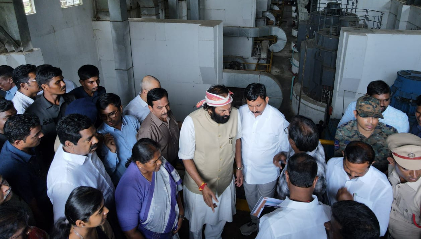 devadula lift । మార్చి 2026 నాటికి దేవాదుల ఎత్తిపోతల పథకం పూర్తి : మంత్రి ఉత్తమ్కుమార్రెడ్డి devadula lift । మార్చి 2026 నాటికి దేవాదుల ఎత్తిపోతల పథకం పూర్తి : మంత్రి ఉత్తమ్కుమార్రెడ్డి