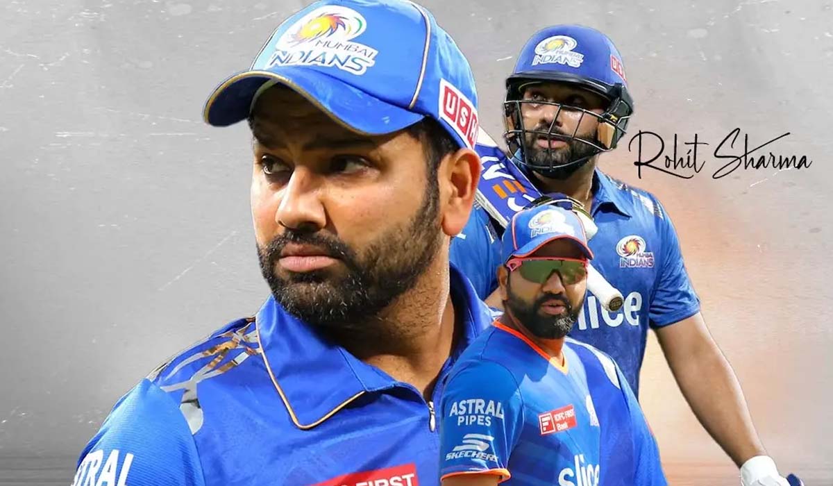 IPL 2025 | ఐపీఎల్ వేలానికి ముందు ఆటగాళ్లు రిలీజ్ చేయనున్న ఫ్రాంచైజీలు.. లిస్ట్లో రోహిత్ సహా ఐదుగురు స్టార్స్..! IPL 2025 | ఐపీఎల్ వేలానికి ముందు ఆటగాళ్లు రిలీజ్ చేయనున్న ఫ్రాంచైజీలు.. లిస్ట్లో రోహిత్ సహా ఐదుగురు స్టార్స్..!