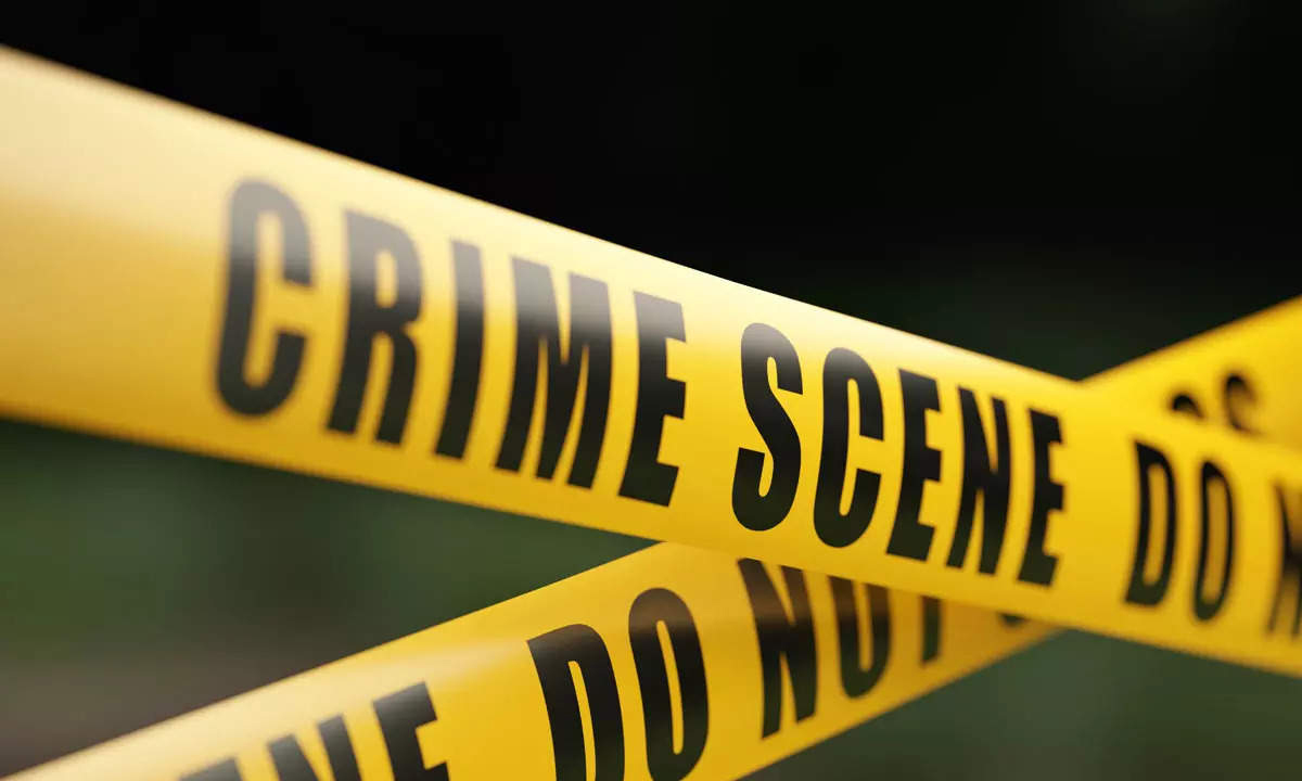 crime in madhya pradesh । పిక్నిక్ స్పాట్లో ఇద్దరు ఆర్మీ అధికారులపై దాడి.. ఒక స్నేహితురాలిపై రేప్ crime in madhya pradesh । పిక్నిక్ స్పాట్లో ఇద్దరు ఆర్మీ అధికారులపై దాడి.. ఒక స్నేహితురాలిపై రేప్