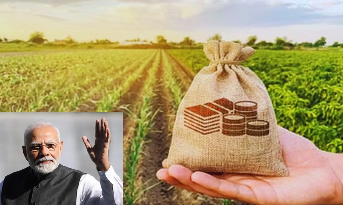 farm sector । రైతుల ఆదాయాన్ని పెంచేందుకు 14వేల కోట్లతో ఏడు కొత్త పథకాలను ప్రకటించిన కేంద్రం farm sector । రైతుల ఆదాయాన్ని పెంచేందుకు 14వేల కోట్లతో ఏడు కొత్త పథకాలను ప్రకటించిన కేంద్రం
