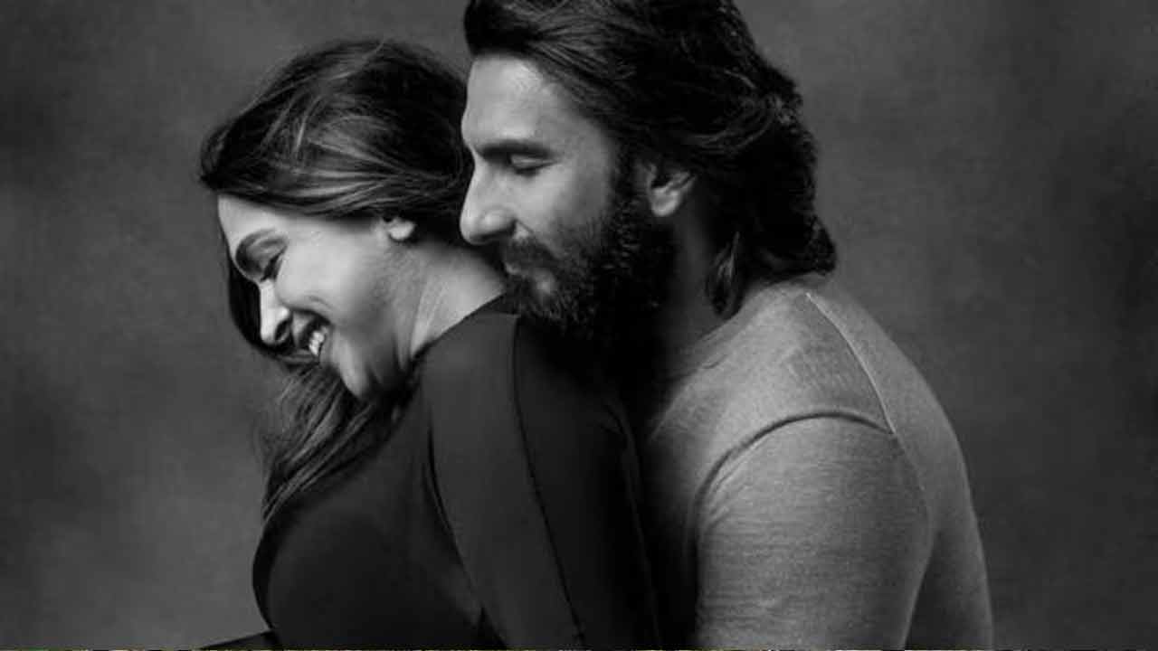 Deepika Padukone – Ranveer Singh | పండంటి ఆడబిడ్డకు జన్మనిచ్చిన దీపికా పదుకొణె Deepika Padukone – Ranveer Singh | పండంటి ఆడబిడ్డకు జన్మనిచ్చిన దీపికా పదుకొణె