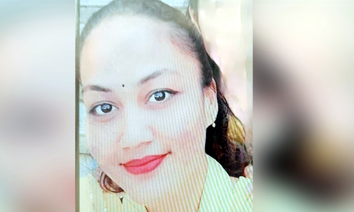 Bengaluru’s Shraddha Walker। సున్నిత మనస్కులు ఈ వార్త చదవొద్దు.. 30 ముక్కలైన బెంగళూరు ‘శ్రద్ధావాకర్’ కేసులో సంచలన విషయాలు.. Bengaluru’s Shraddha Walker। సున్నిత మనస్కులు ఈ వార్త చదవొద్దు.. 30 ముక్కలైన బెంగళూరు ‘శ్రద్ధావాకర్’ కేసులో సంచలన విషయాలు..