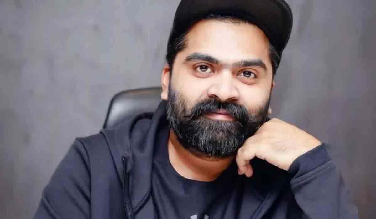 Hero Simbu | టాలీవుడ్‌ హీరోయిన్‌తో కోలీవుడ్‌ స్టార్‌ హీరో శింబు పెళ్లి..! ఈ సారైనా వార్తలు నిజమయ్యేనా..?