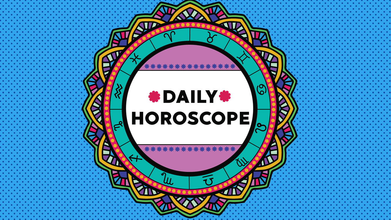 Horoscope: గురువారం (09.01.2025) ఈరోజు మీ రాశి ఫలాలు! వారు నూతన కార్యాలకు దూరంగా ఉండాలి Horoscope: గురువారం (09.01.2025) ఈరోజు మీ రాశి ఫలాలు! వారు నూతన కార్యాలకు దూరంగా ఉండాలి