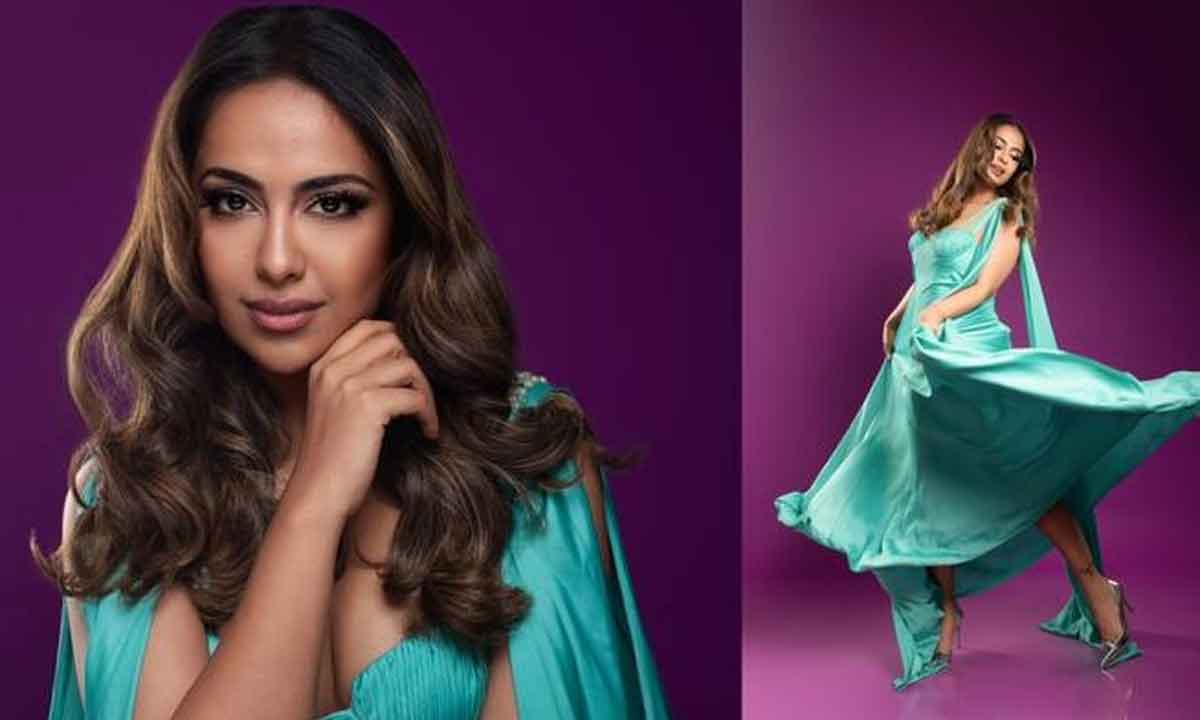 Avika Gor|కాపాడతాడని జాబ్ ఇస్తే బాడీగార్డ్ నాతోనే తప్పుగా ప్రవర్తించాడన్న హీరోయిన్ Avika Gor|కాపాడతాడని జాబ్ ఇస్తే బాడీగార్డ్ నాతోనే తప్పుగా ప్రవర్తించాడన్న హీరోయిన్