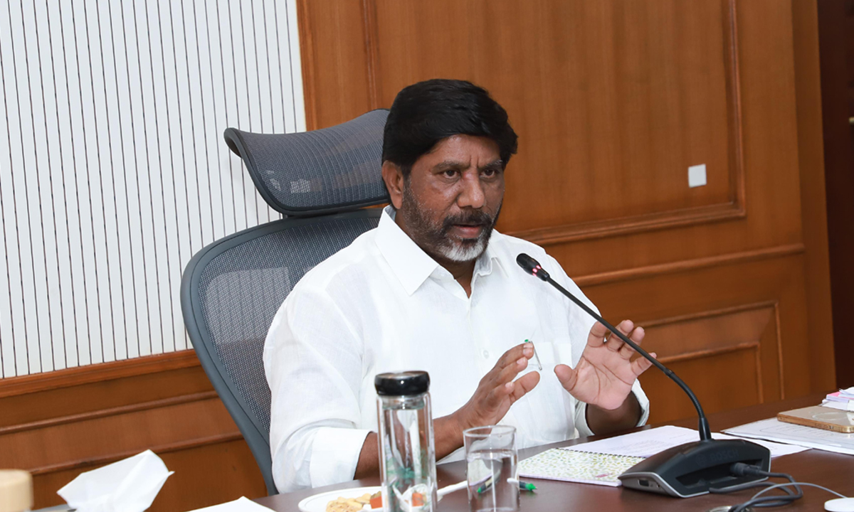 తెలంగాణ అభివృద్ధిని ప్రపంచానికి చాటాం తెలంగాణ అభివృద్ధిని ప్రపంచానికి చాటాం