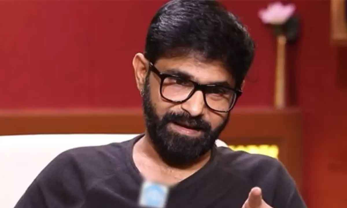 Jabardast Chalaki Chanti| నా పొట్ట కొట్టారు.. వారంతా సర్వనాశం అవుతారు.. చలాకి చంటి షాకింగ్ కామెంట్స్ Jabardast Chalaki Chanti| నా పొట్ట కొట్టారు.. వారంతా సర్వనాశం అవుతారు.. చలాకి చంటి షాకింగ్ కామెంట్స్