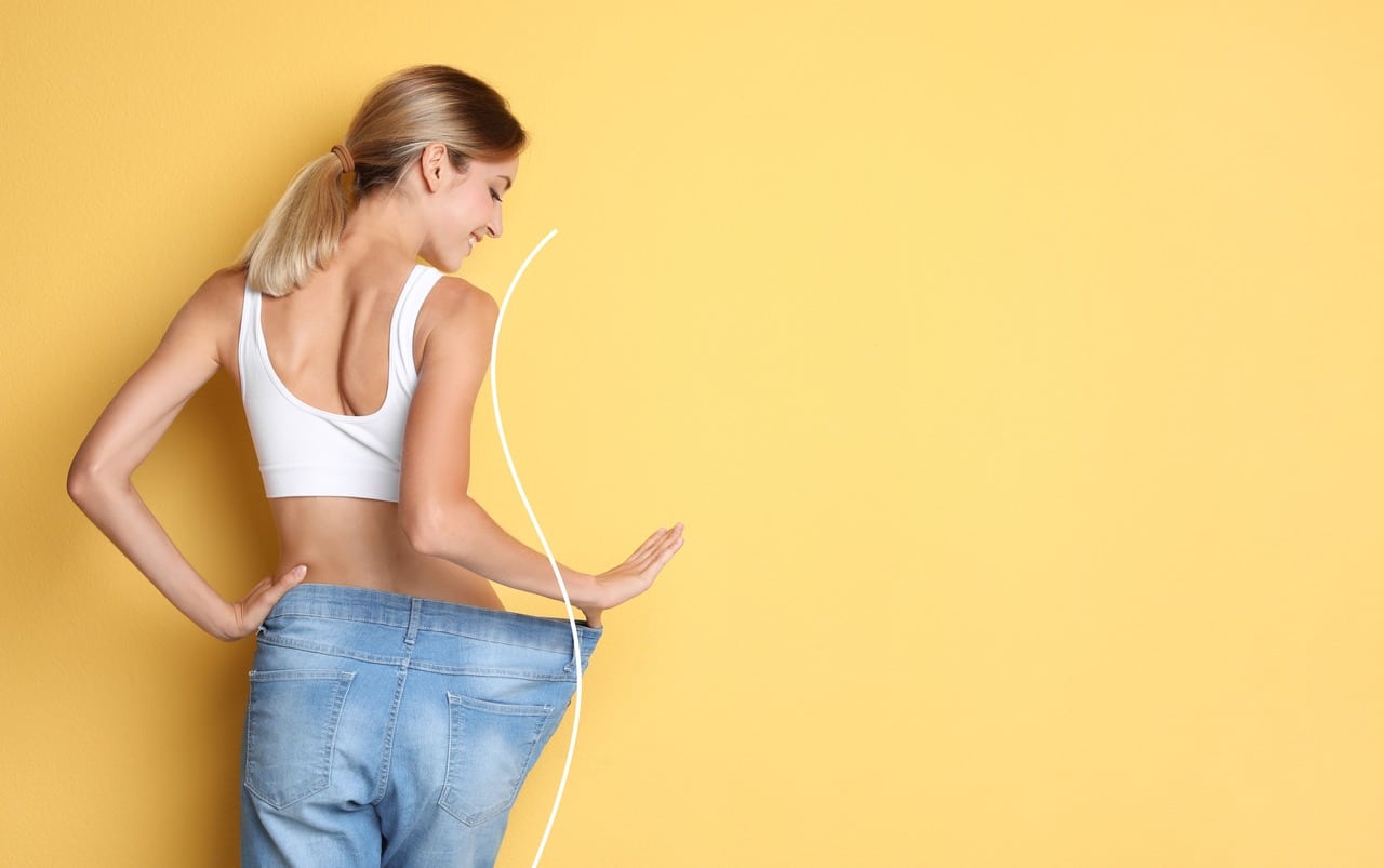 Weight Loss | అధిక బరువుతో బాధపడుతున్నారా..? నీటితో బరువు తగ్గించుకోండిలా..! Weight Loss | అధిక బరువుతో బాధపడుతున్నారా..? నీటితో బరువు తగ్గించుకోండిలా..!