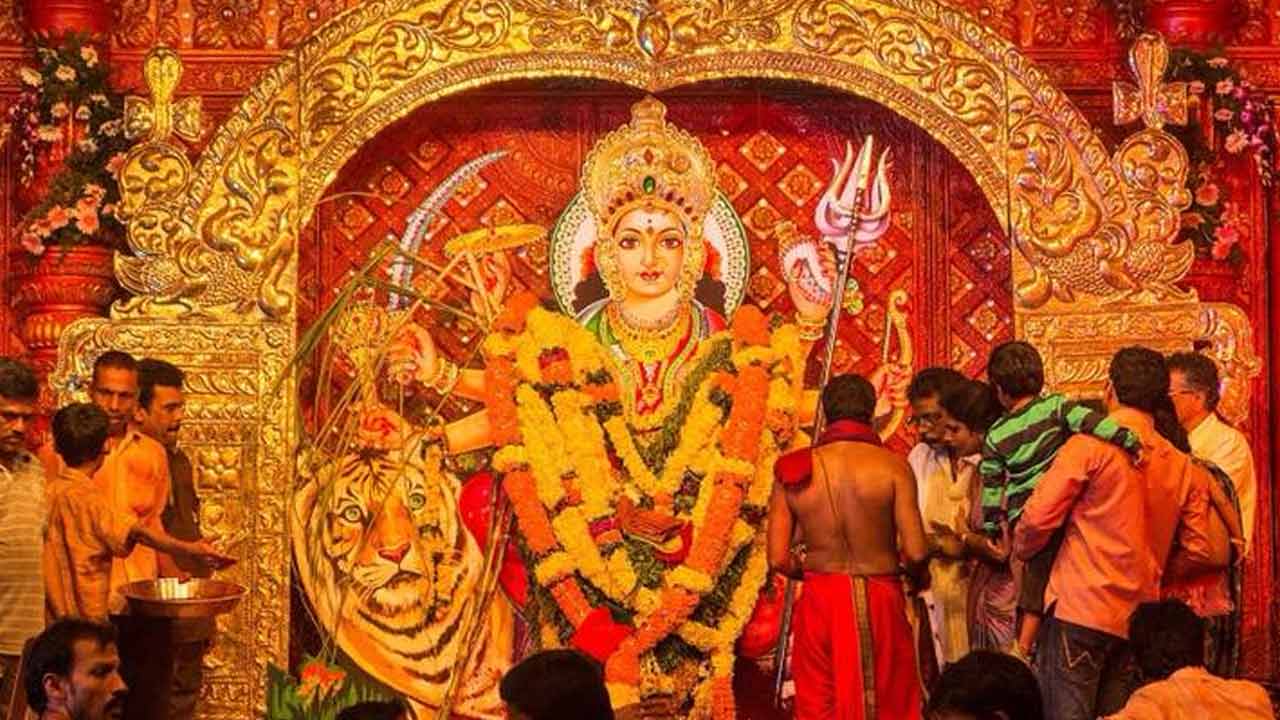 రాష్ట్ర ప్రజలకు దసరా శుభాకాంక్షలు తెలిపిన సీఎం రేవంత్ రెడ్డి రాష్ట్ర ప్రజలకు దసరా శుభాకాంక్షలు తెలిపిన సీఎం రేవంత్ రెడ్డి