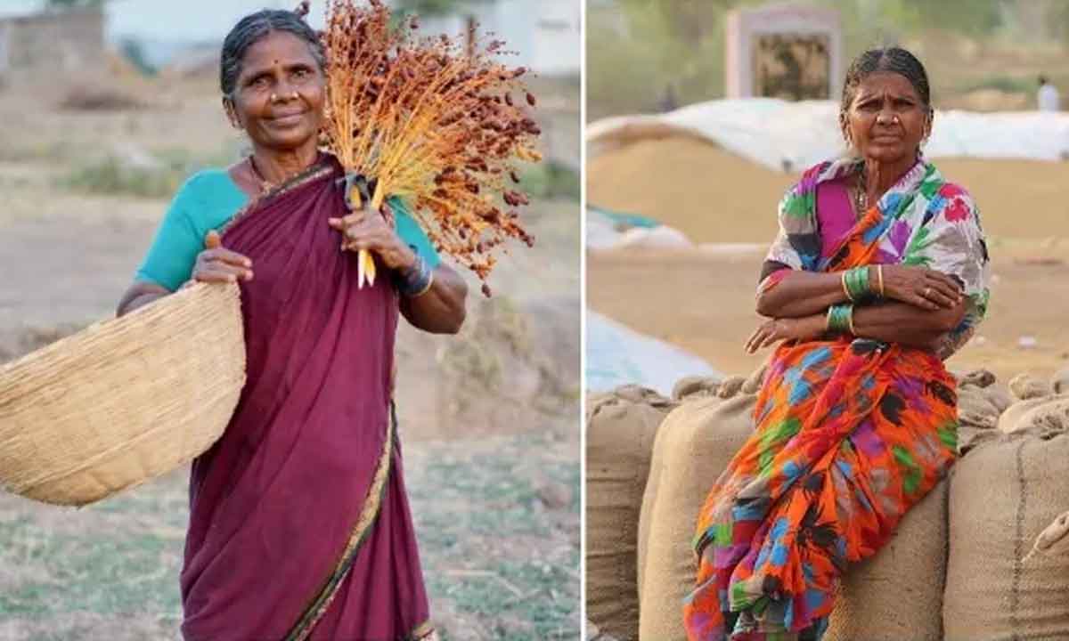 Gangavva|గంగవ్వకి గుండెపోటు అంటూ ప్రచారాలు.. అసలు నిజం చెప్పిన మై విలేజ్ షో అనీల్ Gangavva|గంగవ్వకి గుండెపోటు అంటూ ప్రచారాలు.. అసలు నిజం చెప్పిన మై విలేజ్ షో అనీల్