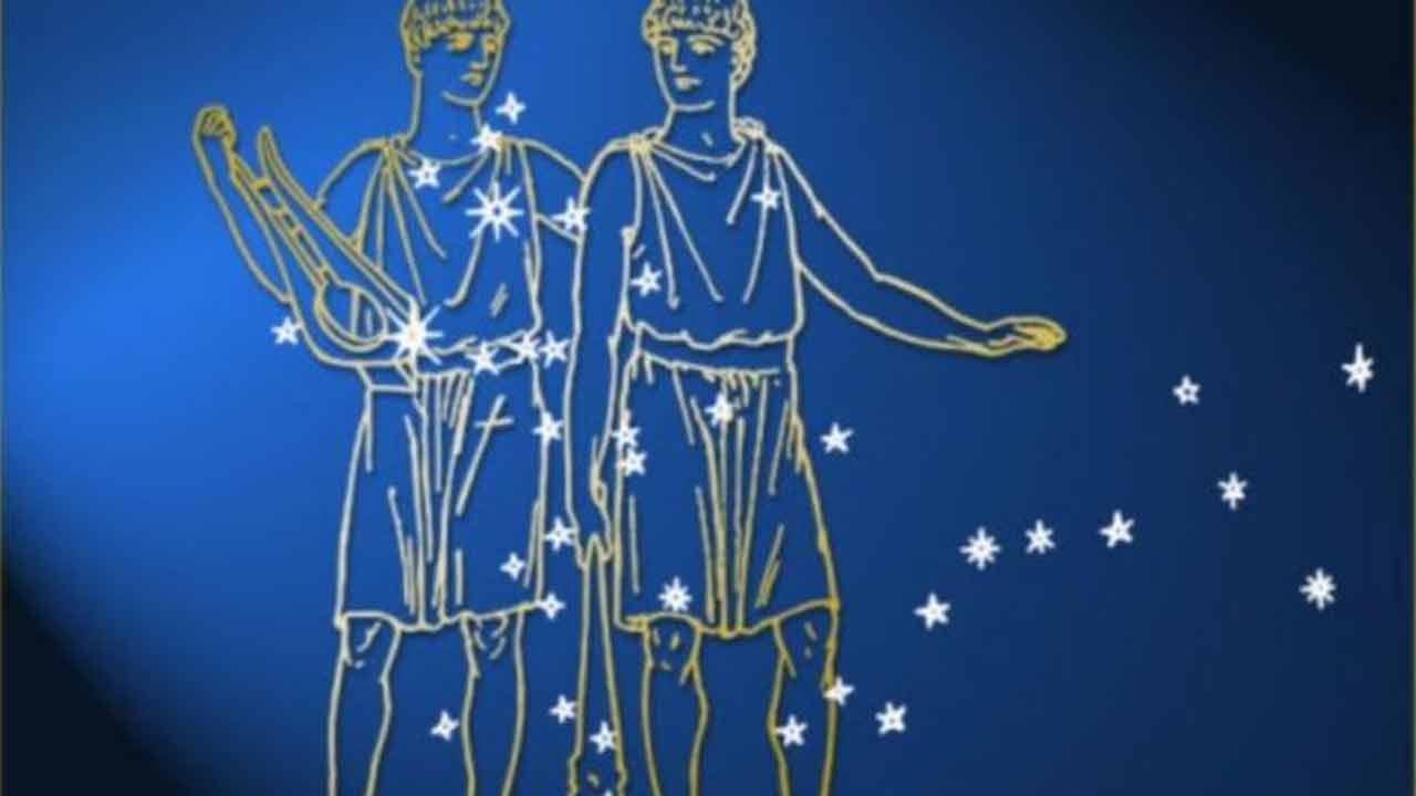 Horoscope Prediction | ఈ మూడు రాశుల వారికి దెయ్యాలు, భూతాలు కనిపిస్తాయట..! ఆత్మలతో కూడా మాట్లాడుతారట..!! Horoscope Prediction | ఈ మూడు రాశుల వారికి దెయ్యాలు, భూతాలు కనిపిస్తాయట..! ఆత్మలతో కూడా మాట్లాడుతారట..!!