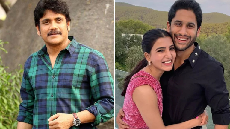 KTR vs Konda Surekha | కొండా సురేఖ వ్యాఖ్యల ఉదంతంలో లేటెస్ట్ ట్విస్ట్ KTR vs Konda Surekha | కొండా సురేఖ వ్యాఖ్యల ఉదంతంలో లేటెస్ట్ ట్విస్ట్