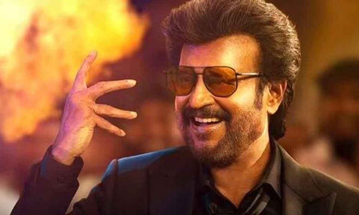 Vettaiyan|ఓటీటీ రిలీజ్కి ముందే రజనీకాంత్ ఫుల్ మూవీ ఆన్లైన్లో లీక్..షాక్లో యూనిట్ Vettaiyan|ఓటీటీ రిలీజ్కి ముందే రజనీకాంత్ ఫుల్ మూవీ ఆన్లైన్లో లీక్..షాక్లో యూనిట్