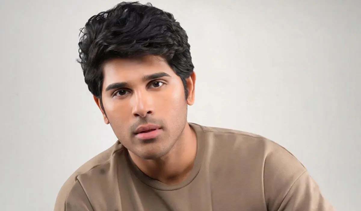 Allu Sirish | త్వరలోనే పెళ్లి పీటలెక్కబోతున్న అల్లు హీరో శిరీష్..! ఇంతకీ అమ్మాయి ఎవరో తెలుసా..? Allu Sirish | త్వరలోనే పెళ్లి పీటలెక్కబోతున్న అల్లు హీరో శిరీష్..! ఇంతకీ అమ్మాయి ఎవరో తెలుసా..?
