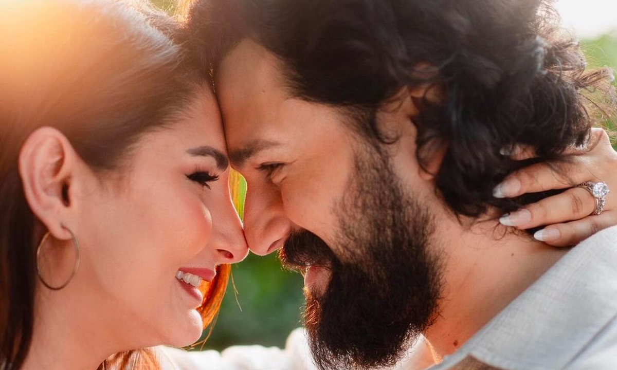 Akhil Akkineni : మరో వేడుకకు రెడీ అయిన అక్కినేని కుటుంబం.. అఖిల్ పెళ్లిపై అప్డేట్ Akhil Akkineni : మరో వేడుకకు రెడీ అయిన అక్కినేని కుటుంబం.. అఖిల్ పెళ్లిపై అప్డేట్