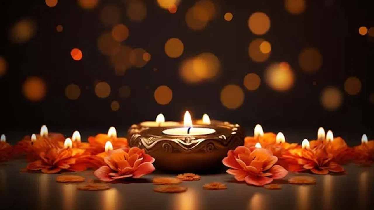 Karthika Masam | అప్పుల బాధలు తీర్చే ‘కందుల’ దీపం..! కార్తీక మాసంలో వెలిగించండి ఇలా..!! Karthika Masam | అప్పుల బాధలు తీర్చే ‘కందుల’ దీపం..! కార్తీక మాసంలో వెలిగించండి ఇలా..!!