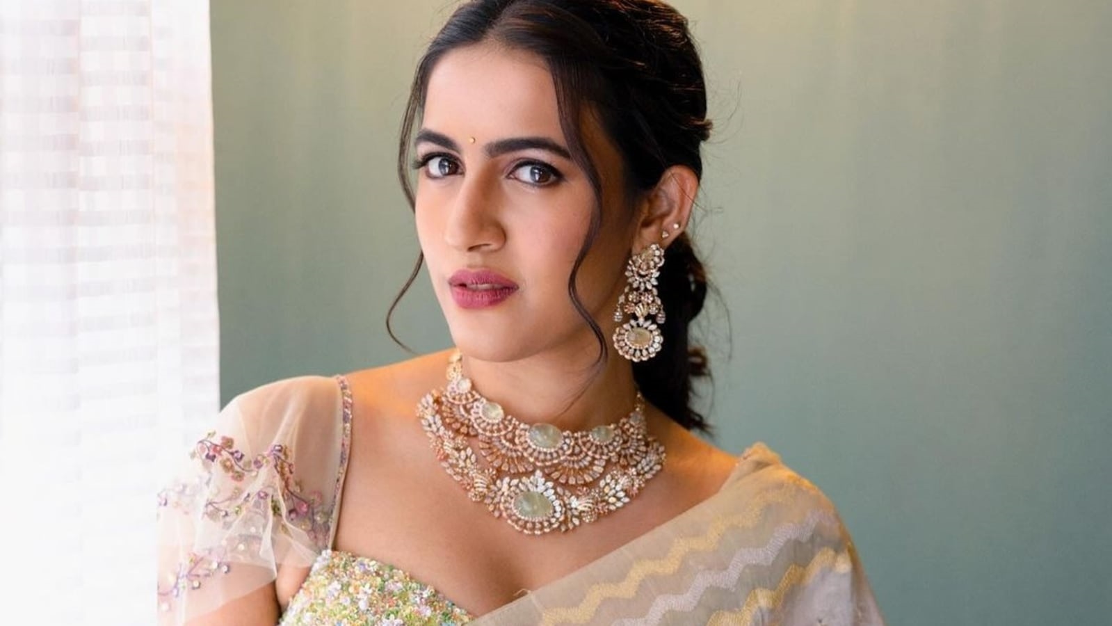 మళ్లీ పెళ్లికి సిద్ధ‌మైన నిహారిక‌?