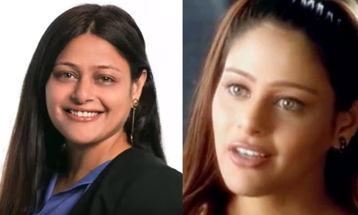 mayuri kango success story । మహేశ్ బాబుతో సినిమాలో నటించిన మయూరి కంగో.. ఇప్పడు ఏం రేంజ్లో ఉందో తెలుసా? mayuri kango success story । మహేశ్ బాబుతో సినిమాలో నటించిన మయూరి కంగో.. ఇప్పడు ఏం రేంజ్లో ఉందో తెలుసా?