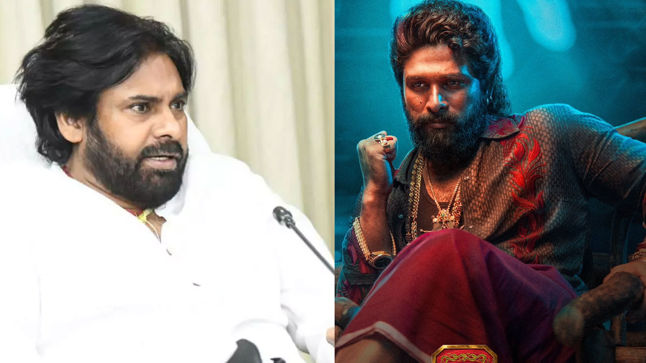 అల్లు, మెగా ఫ్యామిలీ మధ్య గ్యాప్ కంటిన్యూ..!? అల్లు, మెగా ఫ్యామిలీ మధ్య గ్యాప్ కంటిన్యూ..!?