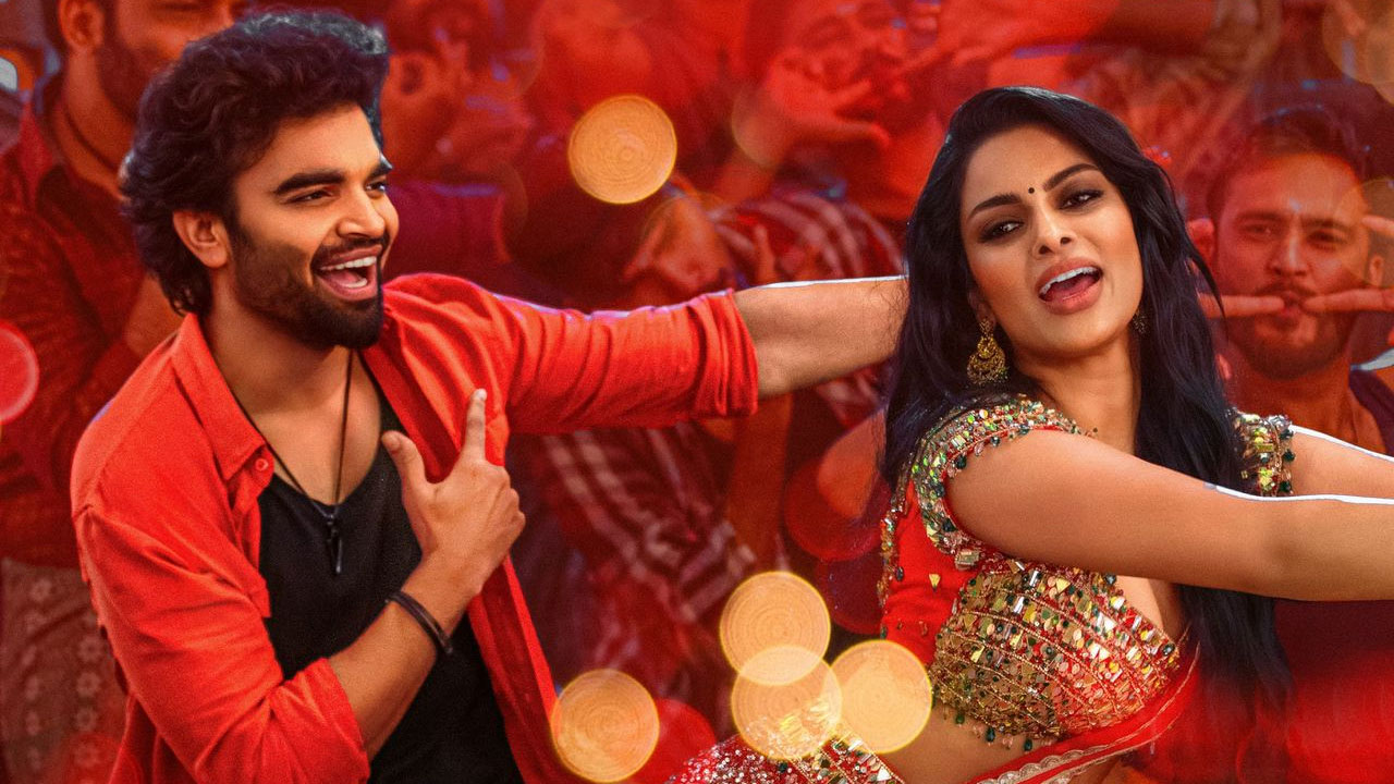 టచ్లో ఉండూ.. శీతాకాలం సరోజ టచ్లో ఉండూ.. శీతాకాలం సరోజ