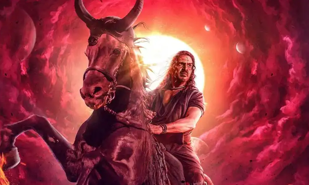 Upendra । ఉపేంద్ర కోసం అల్లు అర్జున్? Upendra । ఉపేంద్ర కోసం అల్లు అర్జున్?