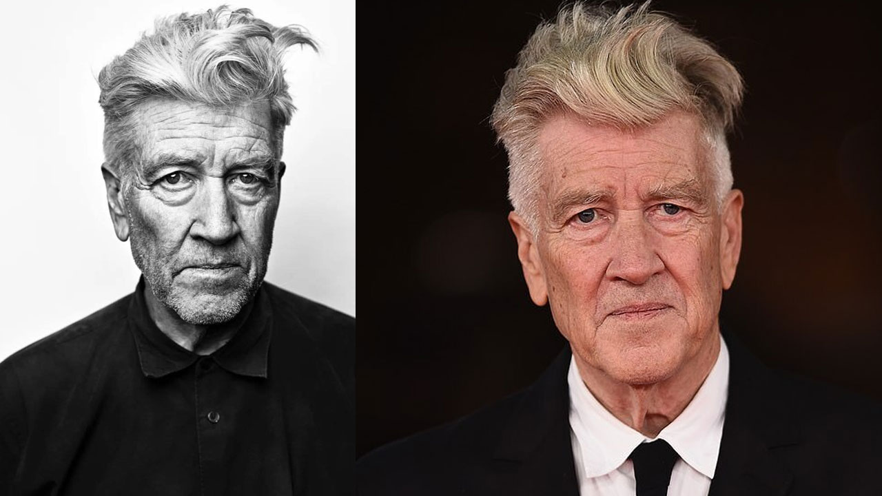 David Lynch: హలీవుడ్లో మరో తీవ్ర విషాదం.. ప్రముఖ దర్శకుడు డేవిడ్ లించ్ కన్నుమూత David Lynch: హలీవుడ్లో మరో తీవ్ర విషాదం.. ప్రముఖ దర్శకుడు డేవిడ్ లించ్ కన్నుమూత