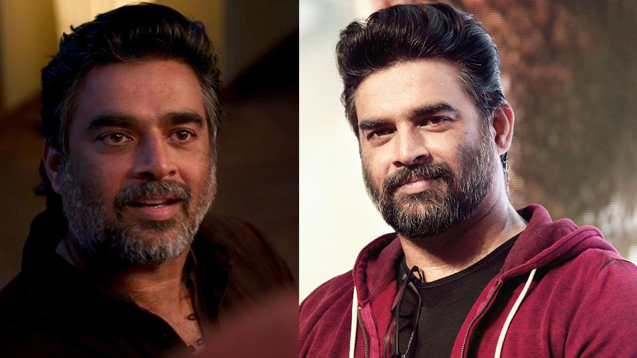 Madhavan: కొత్త కాంట్రవర్సీ.. ఆ సినిమాలు చివరిదాకా చూడలేకపోయా Madhavan: కొత్త కాంట్రవర్సీ.. ఆ సినిమాలు చివరిదాకా చూడలేకపోయా