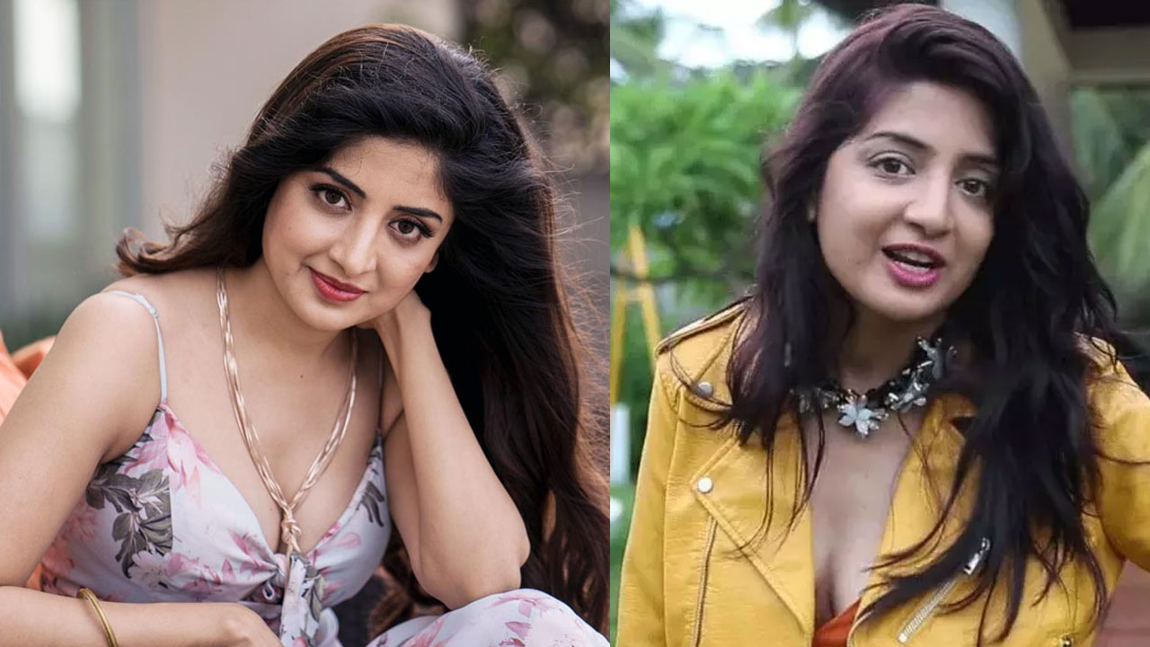 హీరోయిన్ను టార్చర్ చేసిన స్టార్ హీరో.. పూనమ్ కౌర్ చెప్పింది అతని గురించేనా? హీరోయిన్ను టార్చర్ చేసిన స్టార్ హీరో.. పూనమ్ కౌర్ చెప్పింది అతని గురించేనా?