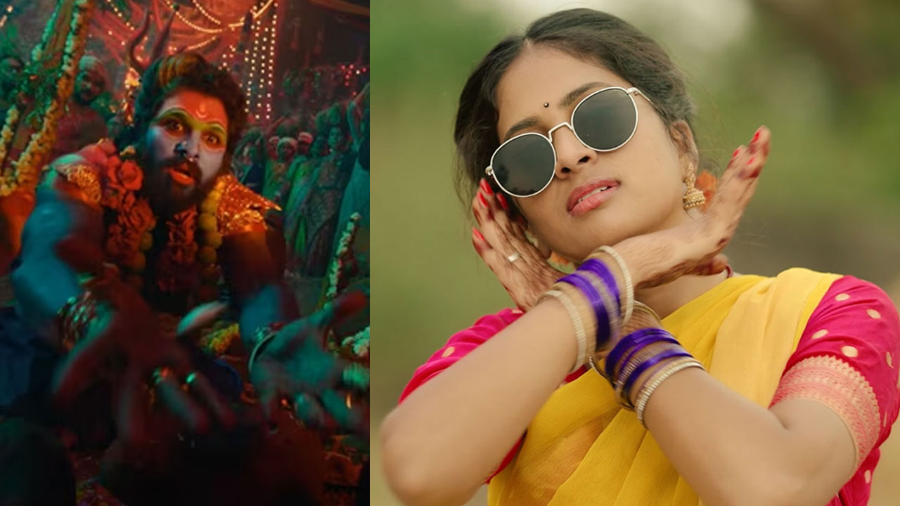 టికెట్లు మేమే కొనాలి.. చావులు మేమే చావాలి! రివర్స్ ట్రోలింగ్.. పాట గాయబ్ టికెట్లు మేమే కొనాలి.. చావులు మేమే చావాలి! రివర్స్ ట్రోలింగ్.. పాట గాయబ్
